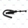 AUGER 90601 - Cylindre émetteur, embrayage