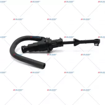Cylindre émetteur, embrayage AUGER OEM 8200376458