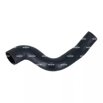 Gaine de suralimentation NRF OEM PNH500361