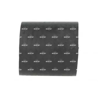Gaine de suralimentation NRF OEM 1h0145834e