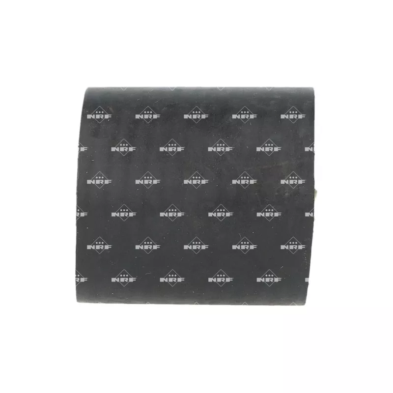 Gaine de suralimentation NRF 166339 - Visuel 1