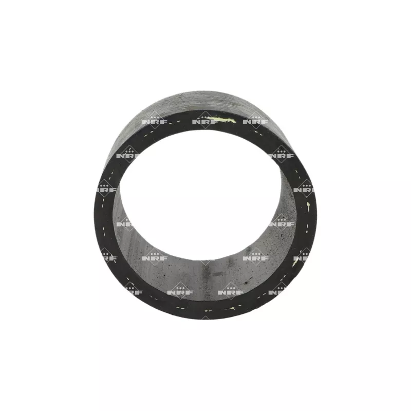 Gaine de suralimentation NRF 166340 - Visuel 1