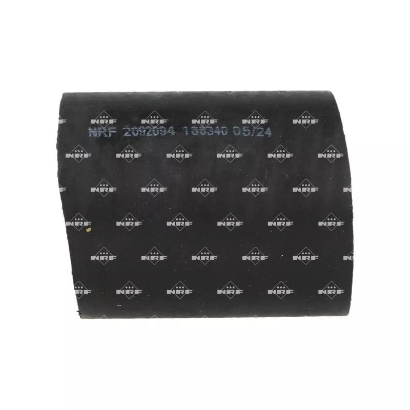 Gaine de suralimentation NRF 166340 - Visuel 2