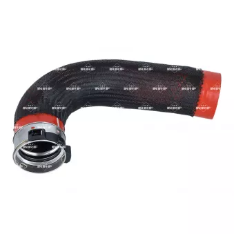Gaine de suralimentation NRF OEM 95519172