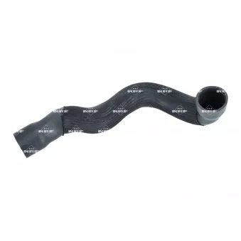 Gaine de suralimentation NRF OEM A6385281982