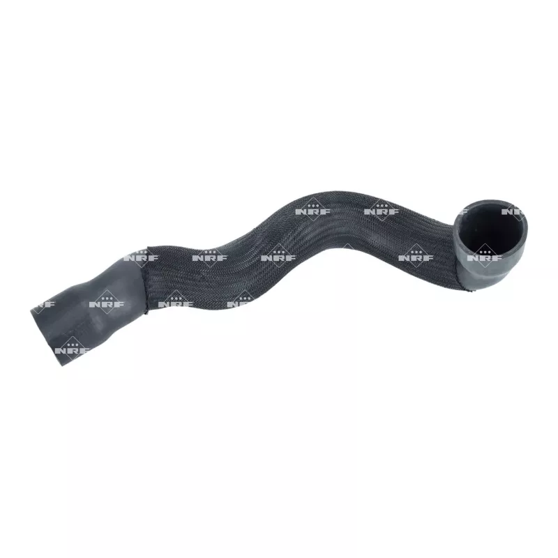 Gaine de suralimentation NRF 166358 - Visuel 1