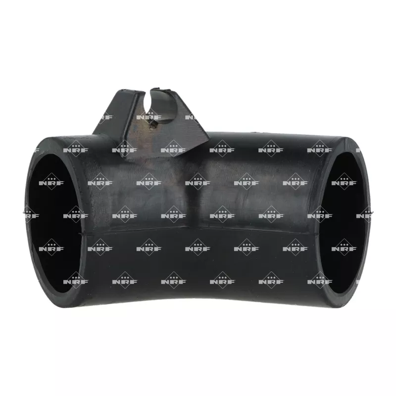 Gaine de suralimentation NRF 166362 - Visuel 1