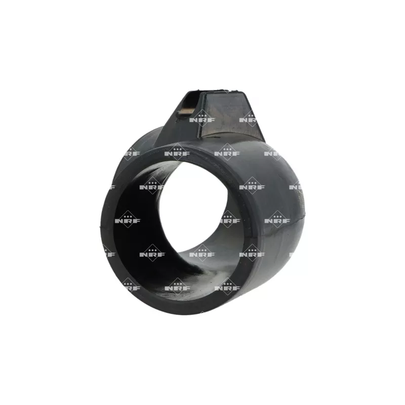 Gaine de suralimentation NRF 166362 - Visuel 2