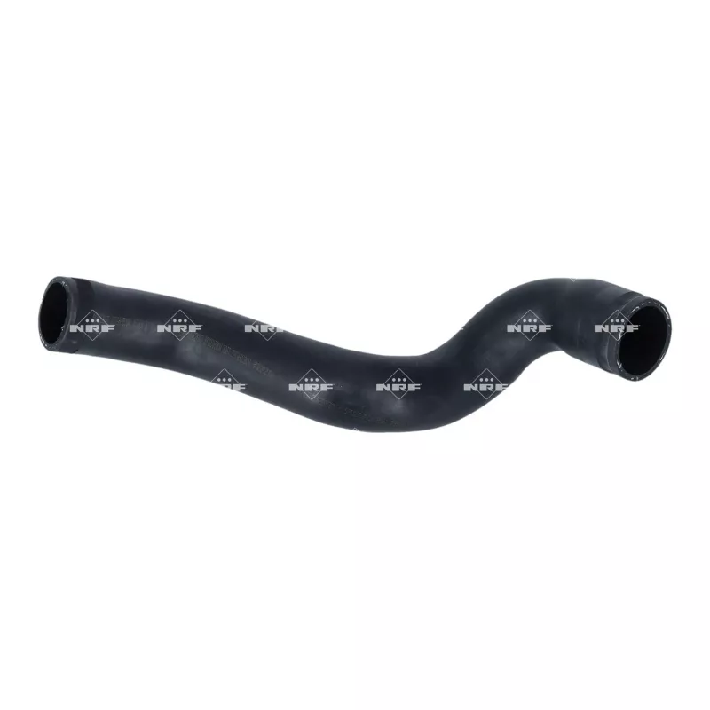 Gaine de suralimentation NRF 166364 - Visuel 2