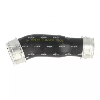 Gaine de suralimentation NRF OEM 7H0145555C