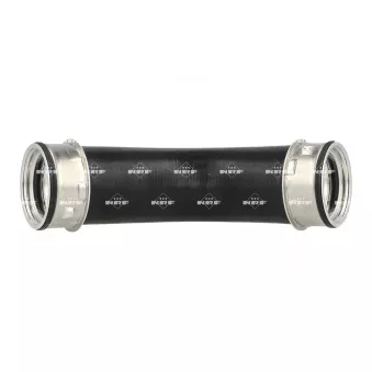 Gaine de suralimentation NRF OEM 6q0145834d