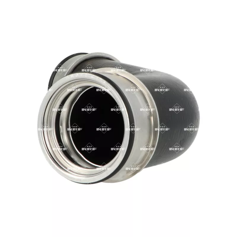 Gaine de suralimentation NRF 166367 - Visuel 2