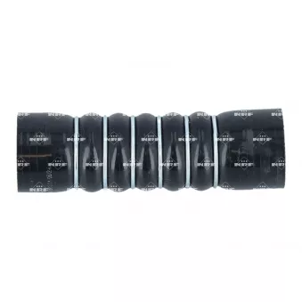 Gaine de suralimentation NRF OEM AV216K863AE