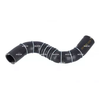 Gaine de suralimentation NRF OEM 14463JD50A