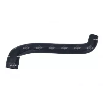Gaine de suralimentation NRF OEM 0382HQ