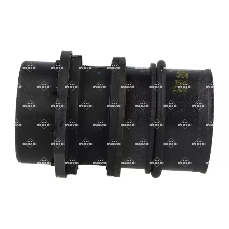 Tuyau d'aspiration, alimentation d'air NRF 166375 - Visuel 2