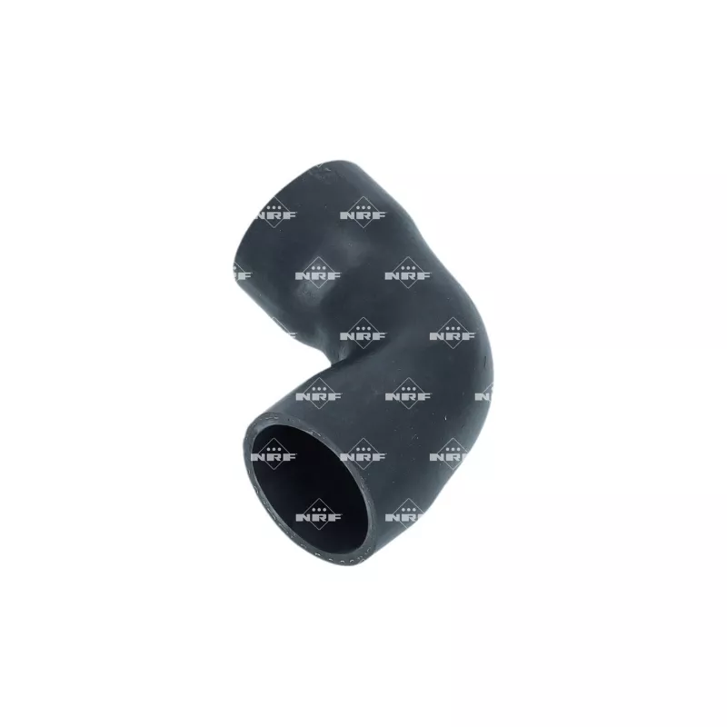 Gaine de suralimentation NRF 166386 - Visuel 1