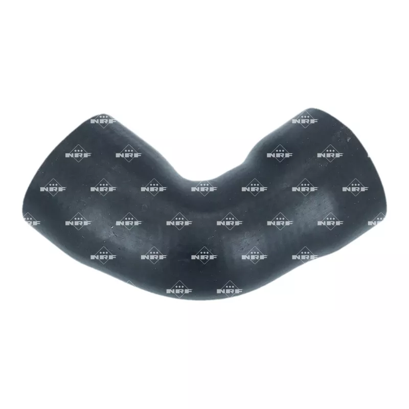 Gaine de suralimentation NRF 166386 - Visuel 2