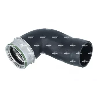 Gaine de suralimentation NRF OEM 11617798440