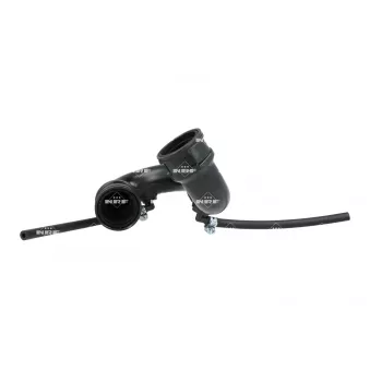 Gaine de suralimentation NRF OEM 8200290501