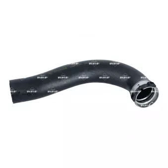 Gaine de suralimentation NRF OEM 8200730589