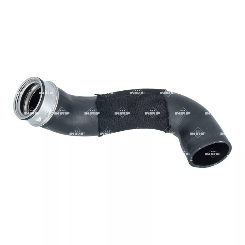 Gaine de suralimentation NRF 166402 - Visuel 1