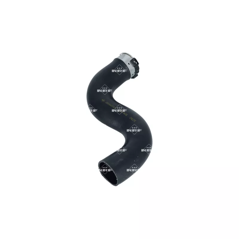 Gaine de suralimentation NRF 166406 - Visuel 2