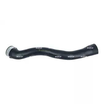Gaine de suralimentation NRF OEM k04891705ab