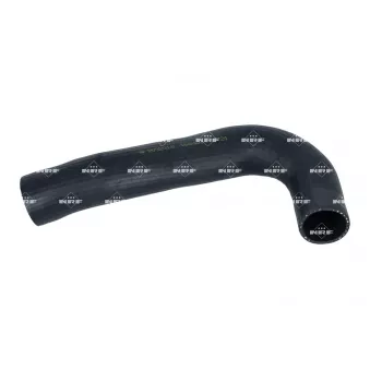 Gaine de suralimentation NRF OEM A9015282282