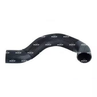 Gaine de suralimentation NRF OEM gk216c646ag