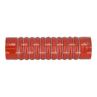 Gaine de suralimentation NRF OEM 1378391