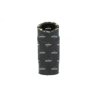 Gaine de suralimentation NRF 166439 pour BMW Série 5 520 d - 200cv