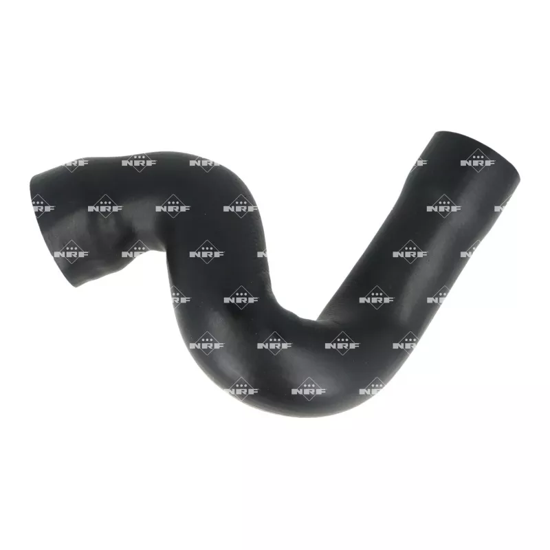 Gaine de suralimentation NRF 166443 - Visuel 1