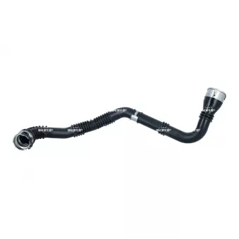 Gaine de suralimentation NRF OEM 144609191r