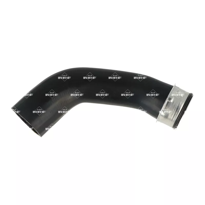 Gaine de suralimentation NRF 166446 - Visuel 1