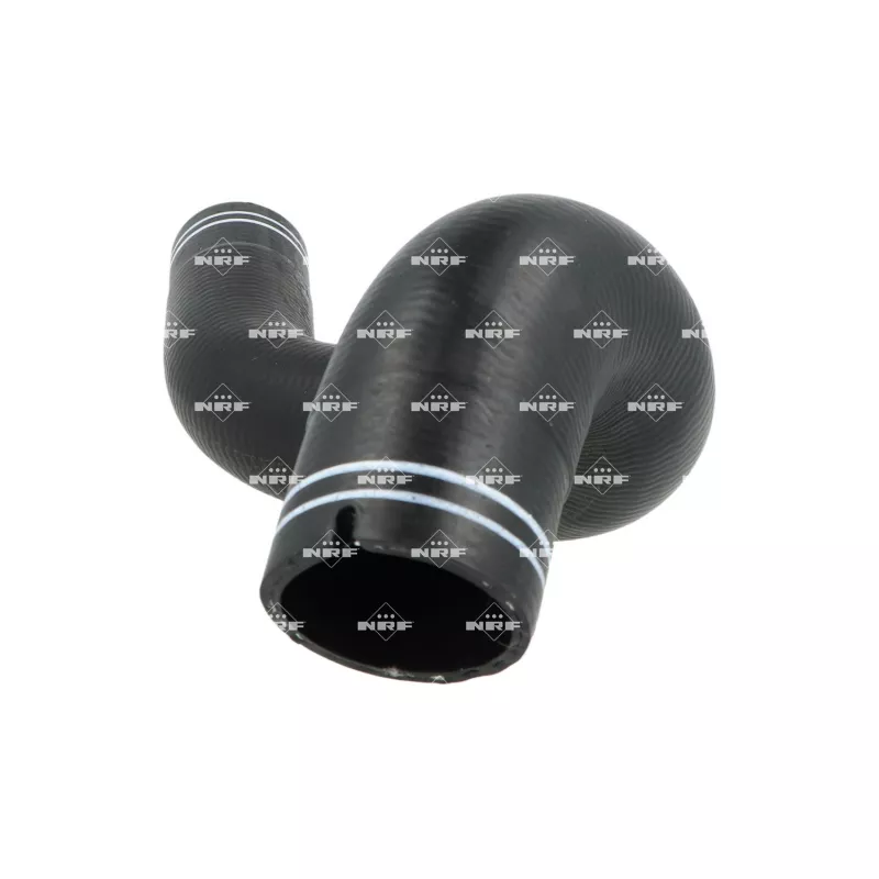 Gaine de suralimentation NRF 166448 - Visuel 2