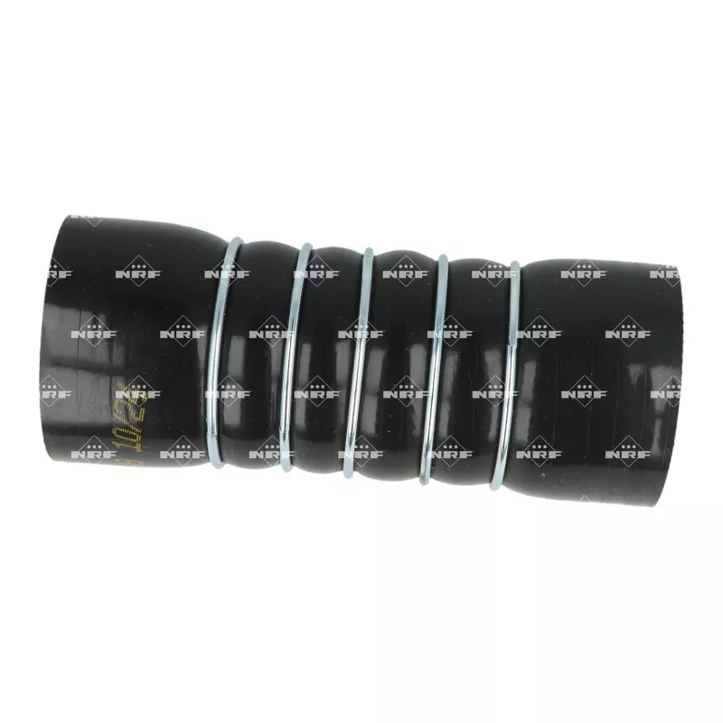 Gaine de suralimentation NRF 166449 - Visuel 1