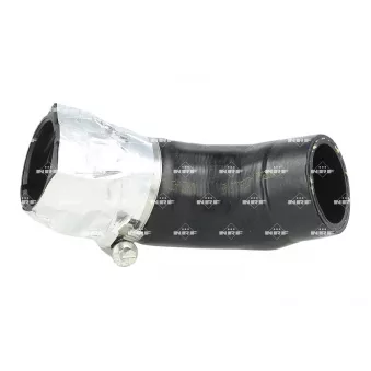 Gaine de suralimentation NRF OEM 144602500R