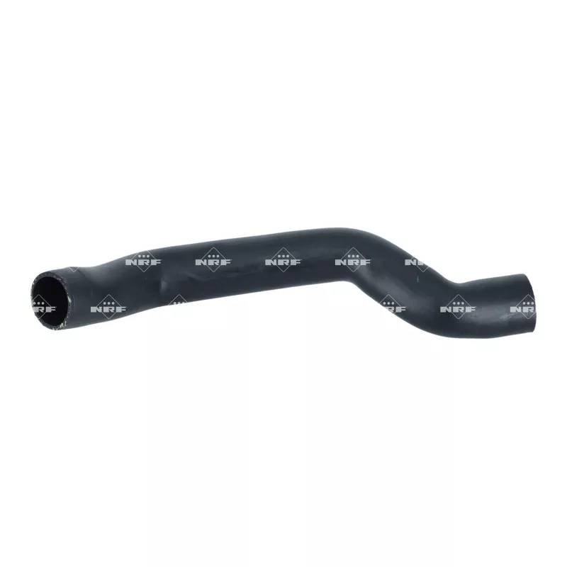 Gaine de suralimentation NRF 166460 - Visuel 1