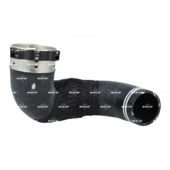 Gaine de suralimentation NRF OEM 50517521