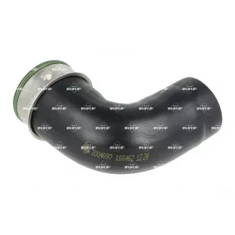 NRF 166462 - Gaine de suralimentation