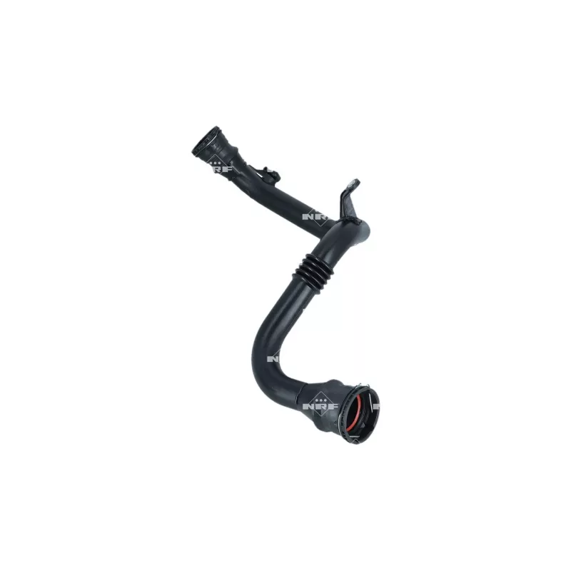 Gaine de suralimentation NRF 166468 - Visuel 2