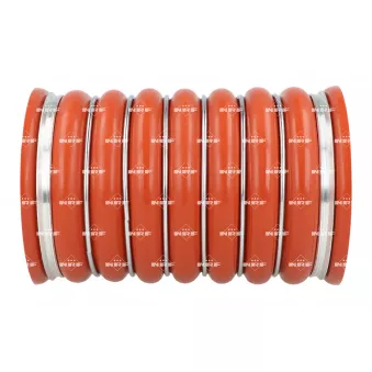 Gaine de suralimentation NRF 166471