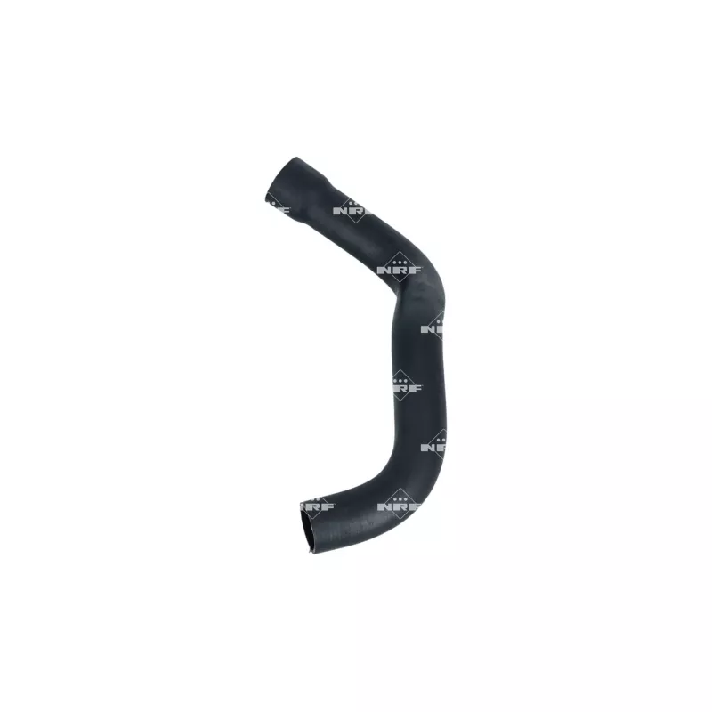 Gaine de suralimentation NRF 166475 - Visuel 1