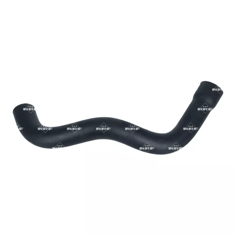 Gaine de suralimentation NRF 166475 - Visuel 2