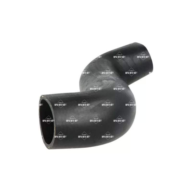 Gaine de suralimentation NRF 166480 - Visuel 2