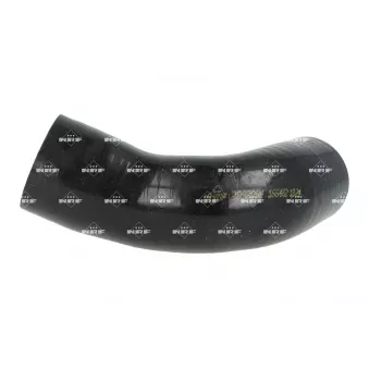 Gaine de suralimentation NRF OEM 1606660380