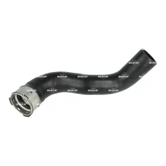 Gaine de suralimentation NRF OEM 95194143