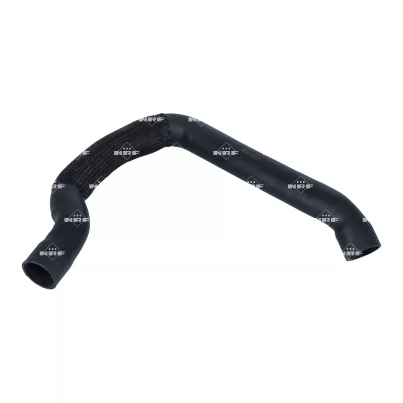 Gaine de suralimentation NRF 166491 - Visuel 1