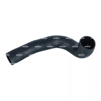 Gaine de suralimentation NRF OEM 6g926k863bd